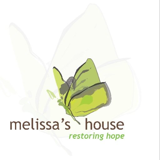 Melissa's House reinvigorates the homes of those living with mental illness with new energy and strength thereby restoring hope.