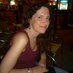 Susan Burns (@susansusieqz) Twitter profile photo Susan Burns (@susansusieqz) Twitter profile photo
