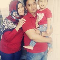 Hadi Dzikri Nur (@hadi_dn2) 's Twitter Profile