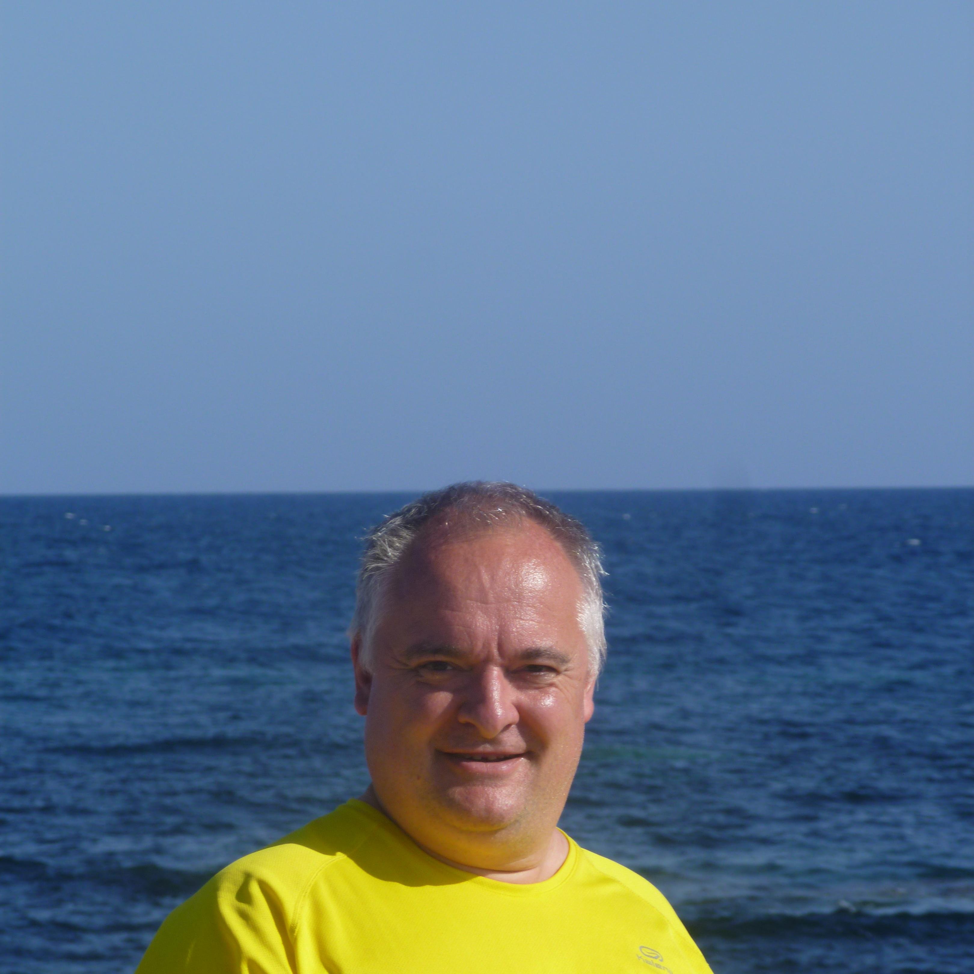 MoorsJohan's profile picture. Speak as an independent, do not claim to know everything, and the more I know the more I understand how little I and others know. MBA & Master of Law.