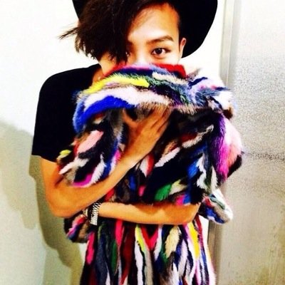 ☆BIGBANG☆2NE1☆WINEER☆TEAM B ☆じよん♡ぼむ.だら♡みの.じぬ♡はんびん.ばび♡ペン⸜( ⌓̈ )⸝ つなぼむおんに♡はぁとおっぱ♡croixおんに♡♡憧れですq(q'∀`*) めっちゃだいすき(o´罒`o)♡ ヨロブン♡フォローよろしくね( ーิωーิ )ノ♡