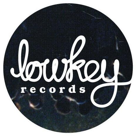 lowkeyiceland's profile picture. Allowing those who are interested to listen to the music that we love.