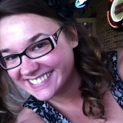 ChuckDiss's profile picture. 