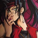 Duke Devlin - @TheMasterOfDice - Twitter