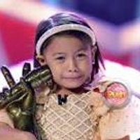 Lyca Gairanod (@iamlycagairanod) 's Twitter Profile