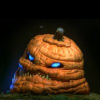 Villafane Studios (@villafanestudio) 's Twitter Profile