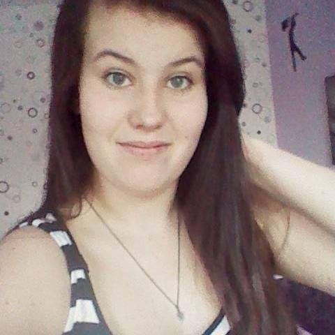 Kacka_Dvorackov's profile picture. Hey .. FOLLOW ME♥