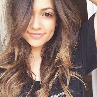 beautyqueen354's profile picture. 