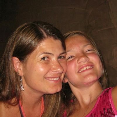 jbaggetun's profile picture. 