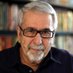 Nikos Dimou (@realnikosdimou) Twitter profile photo