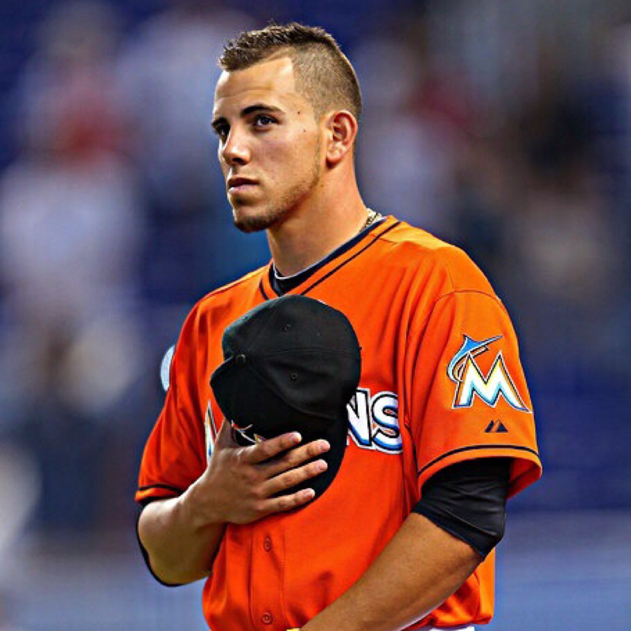 WAbaseball206's profile picture. Pitcher | Middle Infeilder | avi is not me | DM me | college baseball player