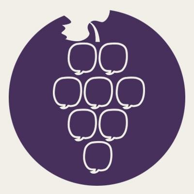 DailyGrapevine's profile picture. 