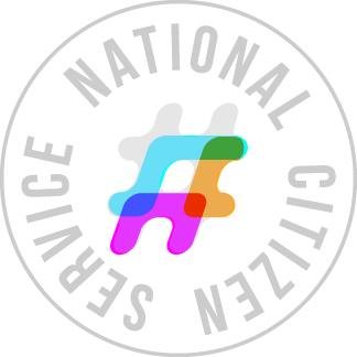 ncs_grooup4's profile picture. NCS GROUP FOUR NEWCASTLE// follow our twitter to find information on our events that are coming up to support charities!! Find us on facebook too at NCS group 4