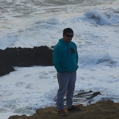 Eduardo_P_N's profile picture. Guerrero en Crossfit Qi