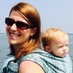 Sosha Lund (@mrslundwestside) Twitter profile photo