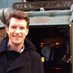 Garry Mannion (@garrymannion) Twitter profile photo Garry Mannion (@garrymannion) Twitter profile photo