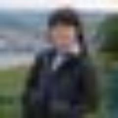 27luglio09's profile picture. 