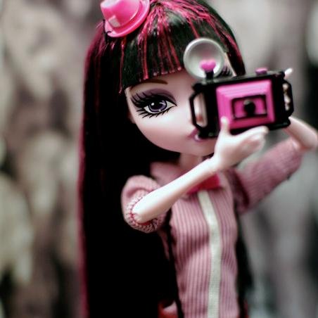 ||Soy kawaii|Tengo 16000 años|| Soy de plastico caro||Plana por siempre||