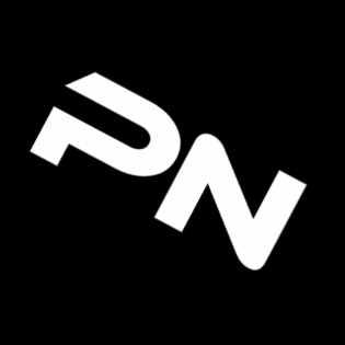 PulseNMusic's profile picture. 