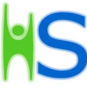 RUSecularists's profile picture. Reading University Secularist, Atheist, Skeptic and Humanist Society.