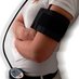 Arterial Stiffness_Arteriograph_Medical Teknika (@medicalteknika2) Twitter profile photo Arterial Stiffness_Arteriograph_Medical Teknika (@medicalteknika2) Twitter profile photo