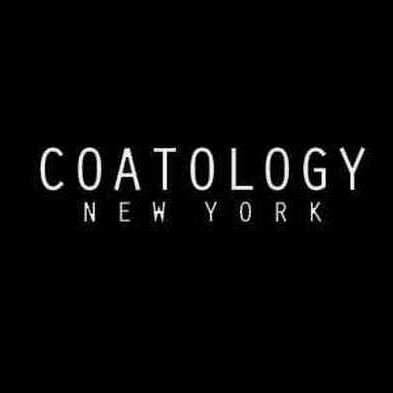 Luxury outerwear down to a science.
Follow us on Instagram @coatology