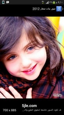 تبتسم الحياة فرحًا..لقلوب فهمت معنى التفاؤل