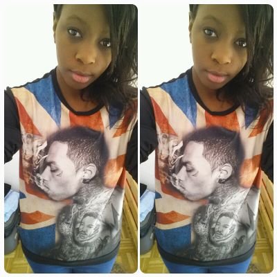 NdyMiminas's profile picture. 