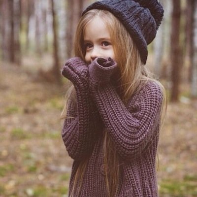 Ruby. 4. Bentley is my Dino. Ruby love Maxxie. [I want to be a pwincess]