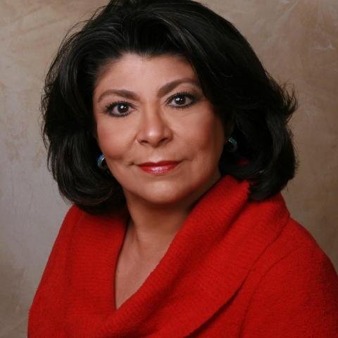 chrisandsal73's profile picture. Buying, Selling, Building? I can help! With years of experience I am well prepared to help with any of your Real Estate needs. 
Call me 575-650-4121