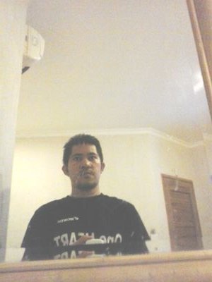 imgopar's profile picture. 