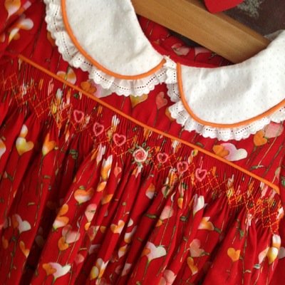 GramasRetire's profile picture. 