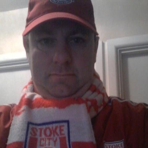 christo30179846's profile picture. 