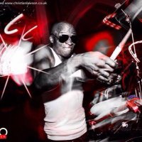 Dezy Bongo (@dezybongo) 's Twitter Profile