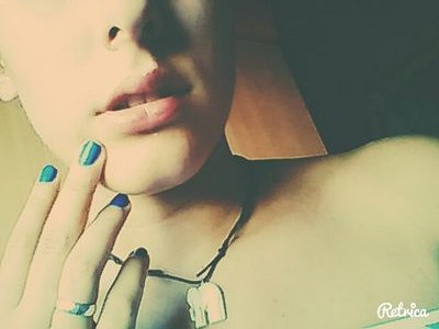  ...But because things change. And friends leave. And life doesn’t stop for anybody.