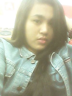 Geminian's