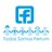 TodosSomosFerru's profile image