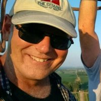 Scott Avery (@scottaveryzzq) 's Twitter Profile Photo Scott Avery (@scottaveryzzq) 's Twitter Profile Photo