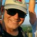 Scott Avery (@scottaveryzzq) Twitter profile photo Scott Avery (@scottaveryzzq) Twitter profile photo