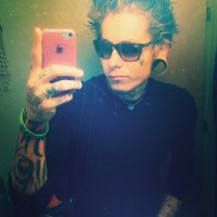 luke cloud (@lucascloud8727) 's Twitter Profile