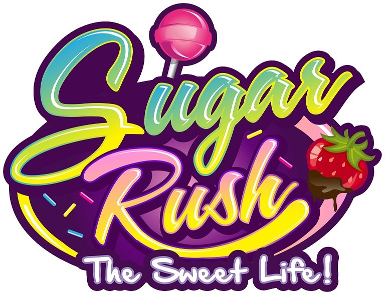 Sugar Rush On Twitter Open Until 10pm Tonight Come By And Get The