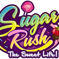 Sugar Rush(@sugarrushhaiti) 's Twitter Profile Photo