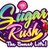 sugarrushhaiti's profile image