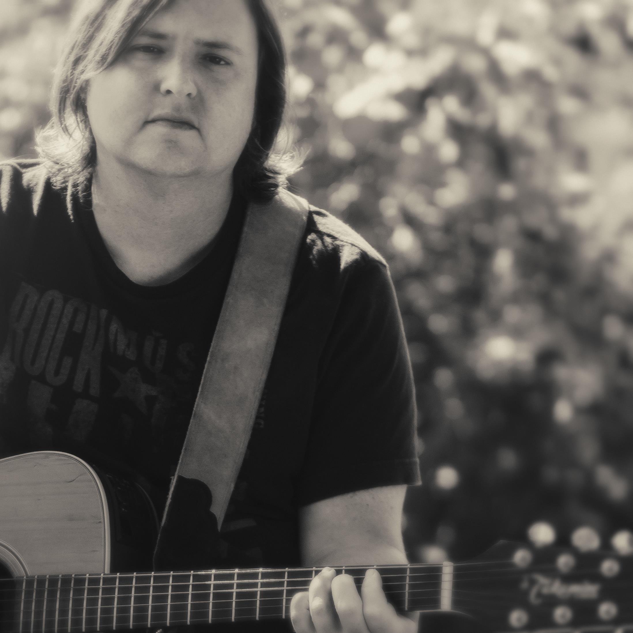 Author of Tragedy of Kings, fiction, nonfiction. Musician, teacher, weekend soccer player