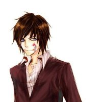 Homicidal Liu (@hates_jeff) 's Twitter Profile