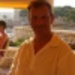 A civil servant of over 43 years now semi retired  interests played rugby  union for Heath RUFC for many  years  in late twenties changed   to fell running