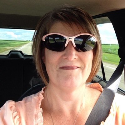 jenmurrah's profile picture. 