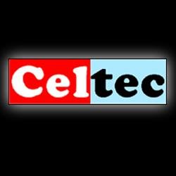 Follow us for latest smartphone tips,news and updates.We also provide cell phone repair course.
