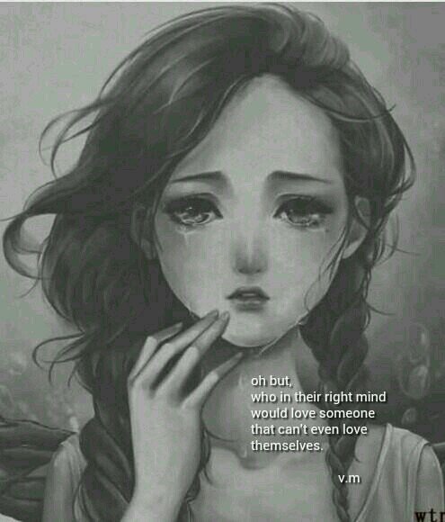 life is lame just like you