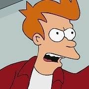 JustTakeMyCoin's profile picture. TakeMyCoin is your source for cool, unique, and unbelievable items that you never knew existed. You can also visit us at http://t.co/tp3KO0aUIU